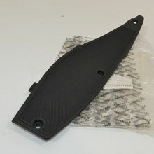 Carica l&#39;immagine nel visualizzatore di Gallery, PEDANA PILOTA SINISTRA