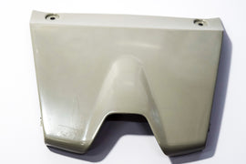 CHIUSURA CODONE RUNNER 50-125-200