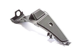 POGGIAPIEDI SX RUNNER 50-125-200