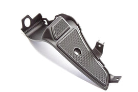 POGGIAPIEDI DX RUNNER 50-125-200