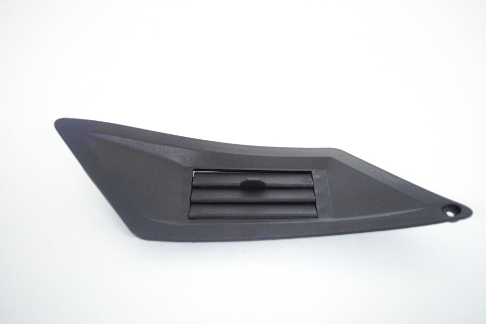 GRIGLIA SCUDO SX RUNNER SP 50 05-