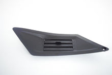 Carica l&#39;immagine nel visualizzatore di Gallery, GRIGLIA SCUDO SX RUNNER SP 50 05-