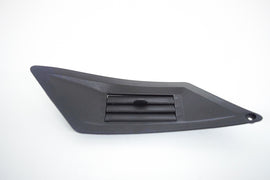 GRIGLIA SCUDO SX RUNNER SP 50 05-