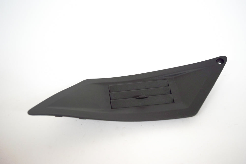 GRIGLIA SCUDO DX RUNNER SP 50 05-