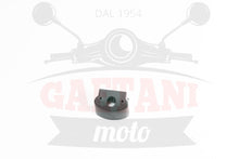 Carica l&#39;immagine nel visualizzatore di Gallery, SUPPORTO FAN TARGA RUNNER VX-VXR 125-200