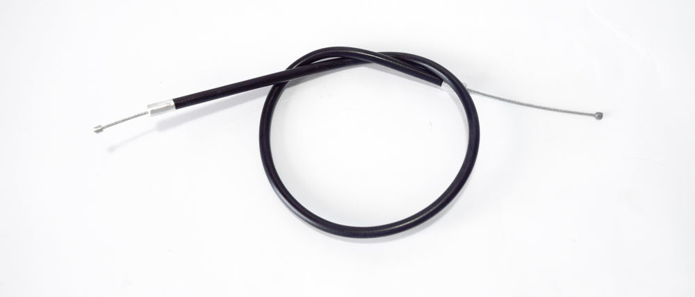 TRASMISSIONE COM.MIX