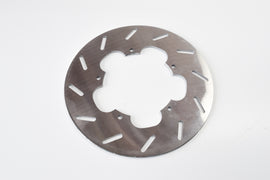 DISCO FRENO POSTERIORE EAGLET 50 96-97