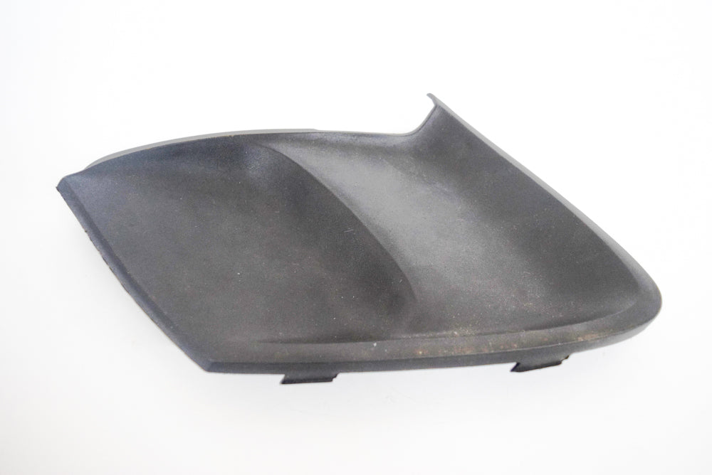 PRESA ARIA FIANCO DESTRO NRG MC2-MC3