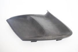 PRESA ARIA FIANCO DESTRO NRG MC2-MC3