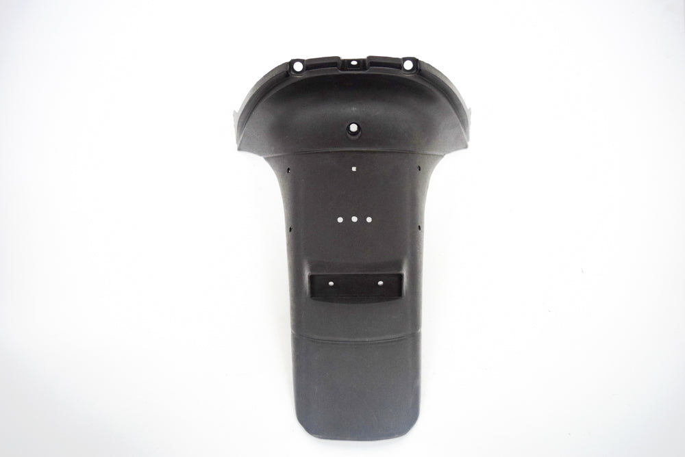 PORTATARGA POST NRG RST MC2 50