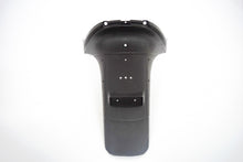 Carica l&#39;immagine nel visualizzatore di Gallery, PORTATARGA POST NRG RST MC2 50