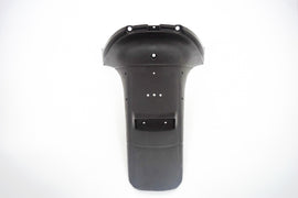 PORTATARGA POST NRG RST MC2 50