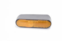 Carica l&#39;immagine nel visualizzatore di Gallery, CATADIOTTRO POST.LAT.SX MC2