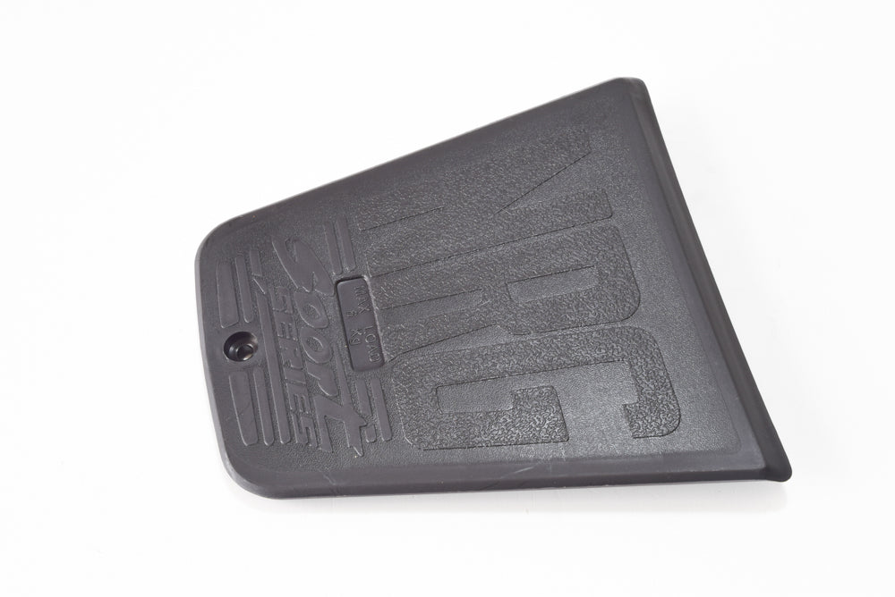 COPERCHIO PORTAPACCHI NRG MC2 50 9698