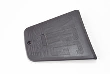 Carica l&#39;immagine nel visualizzatore di Gallery, COPERCHIO PORTAPACCHI NRG MC2 50 9698