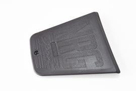 COPERCHIO PORTAPACCHI NRG MC2 50 9698