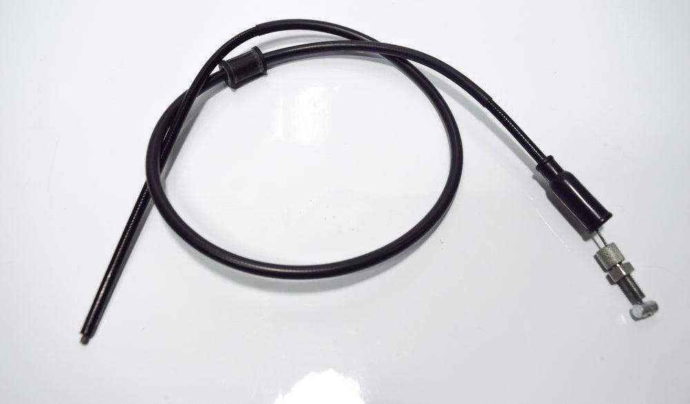 FUNE GAS NRG POWER PUREJET 50