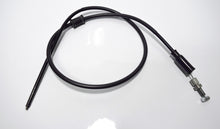 Carica l&#39;immagine nel visualizzatore di Gallery, FUNE GAS NRG POWER PUREJET 50