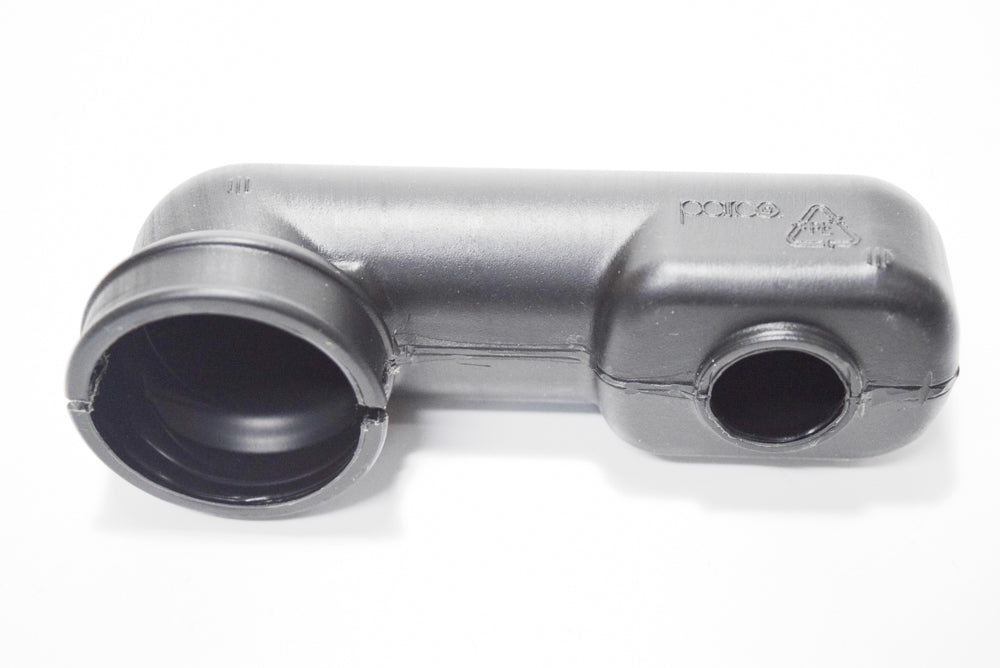 MANICOTTO FILTRO ARIA NRG POWER PUREJET