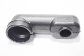 MANICOTTO FILTRO ARIA NRG POWER PUREJET