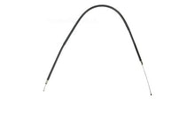 Carica l&#39;immagine nel visualizzatore di Gallery, FUNE COMANDO MISCELATORE NRG POWER 50