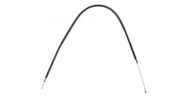 FUNE COMANDO MISCELATORE NRG POWER 50