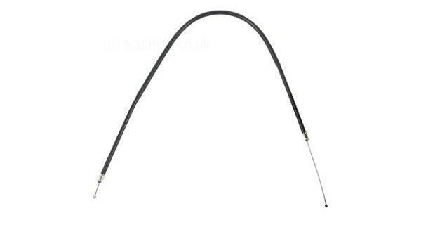 FUNE COMANDO MISCELATORE NRG POWER 50