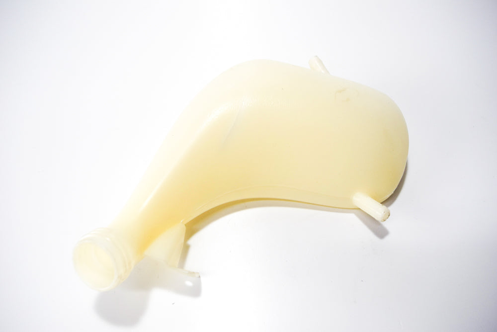 VASO ESPANSIONE NRG POWER