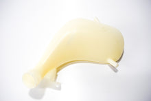 Carica l&#39;immagine nel visualizzatore di Gallery, VASO ESPANSIONE NRG POWER