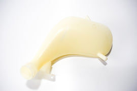 VASO ESPANSIONE NRG POWER