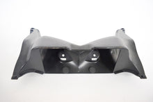 Carica l&#39;immagine nel visualizzatore di Gallery, ESTRATTORE/CONVOGLIATORE ARIA NRG POWER