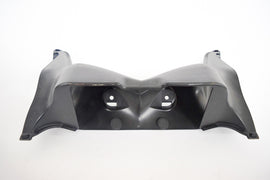 ESTRATTORE/CONVOGLIATORE ARIA NRG POWER