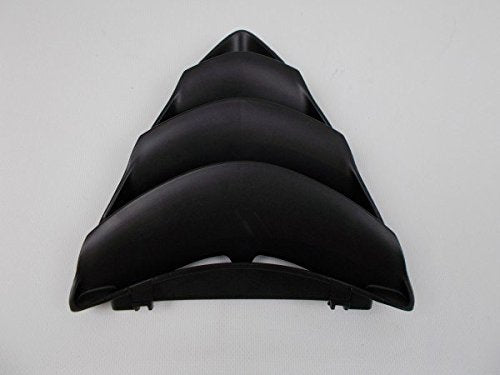 GRIGLIA SCUDO ANTERIORE NRG POWER 50