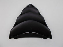 Carica l&#39;immagine nel visualizzatore di Gallery, GRIGLIA SCUDO ANTERIORE NRG POWER 50