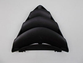 GRIGLIA SCUDO ANTERIORE NRG POWER 50