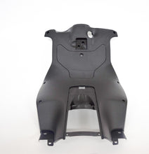 Carica l&#39;immagine nel visualizzatore di Gallery, CONTROSCUDO NRG POWER 50