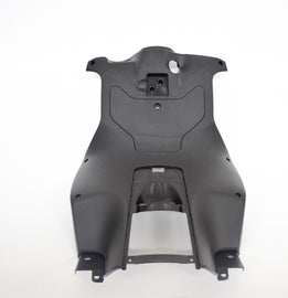 CONTROSCUDO NRG POWER 50