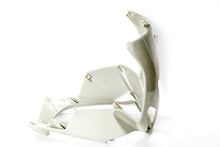 Carica l&#39;immagine nel visualizzatore di Gallery, SCUDO ANTERIORE GREZZO NRG POWER