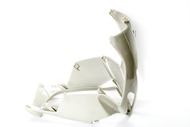 SCUDO ANTERIORE GREZZO NRG POWER