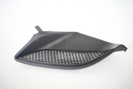 GRIGLIA LATERALE DX NRG POWER 50