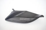 GRIGLIA LATERALE DESTRA ORIGINALE NRG POWER 50