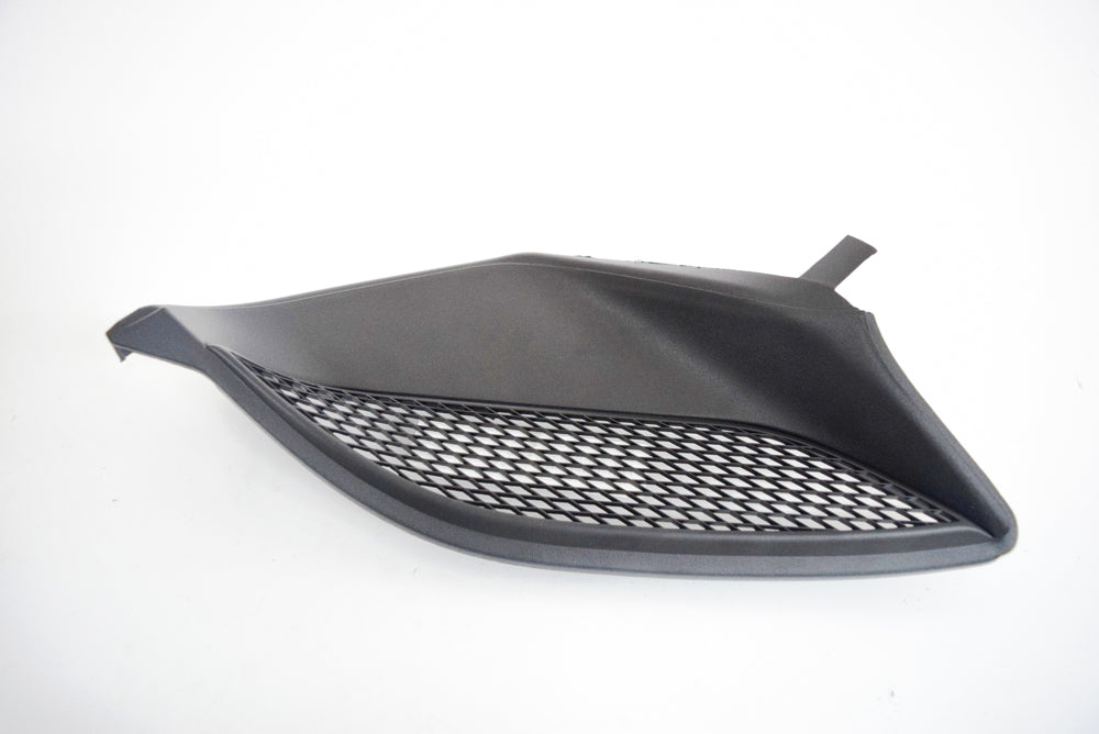 GRIGLIA LATERALE SX NRG POWER 50