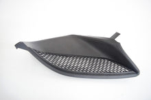 Carica l&#39;immagine nel visualizzatore di Gallery, GRIGLIA LATERALE SX NRG POWER 50