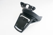 Carica l&#39;immagine nel visualizzatore di Gallery, PARAFANGO-PORTATARGA NRG POWER