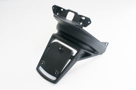 PARAFANGO-PORTATARGA NRG POWER