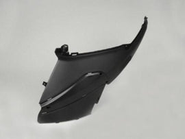 FIANCATA SX GRIGIA NRG POWER 50