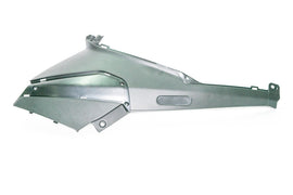 FIANCATA SX GRIGIA NRG POWER 50