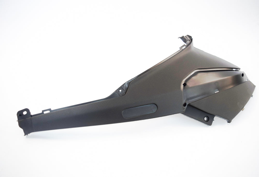 FIANCHETTO DX GRIGIO NRG POWER 50