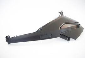 FIANCHETTO DX GRIGIO NRG POWER 50