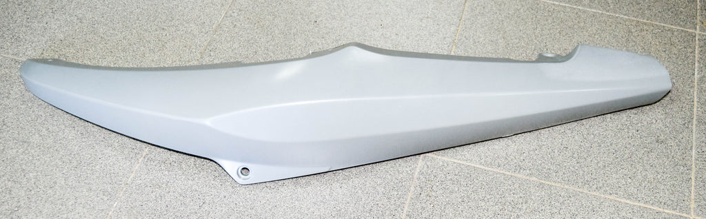 SEMICODA SX GREZZA NRG POWER 50